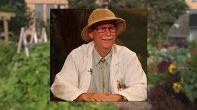 Video thumbnail: Backyard Farmer Backyard Farmer: Special Edition