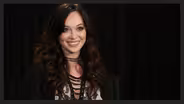 Tyler Reese Tritt | Country Music: A Nashville Story | NPT