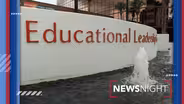 Schools See Larger Than Expected Enrollment Drop | Preview