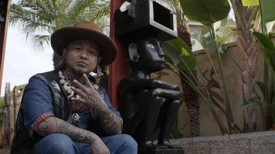 Elle Festin
