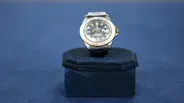 Appraisal: Tiffany & Company GMT-Master Rolex, ca. 1963