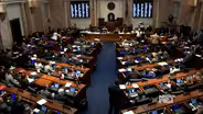 Bill To Ban Gray Machines Passes House