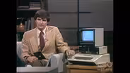New Tech Times 112