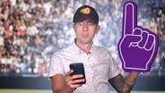 Can You Really Make Money Betting on Sports?