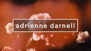 Adrienne Darnell