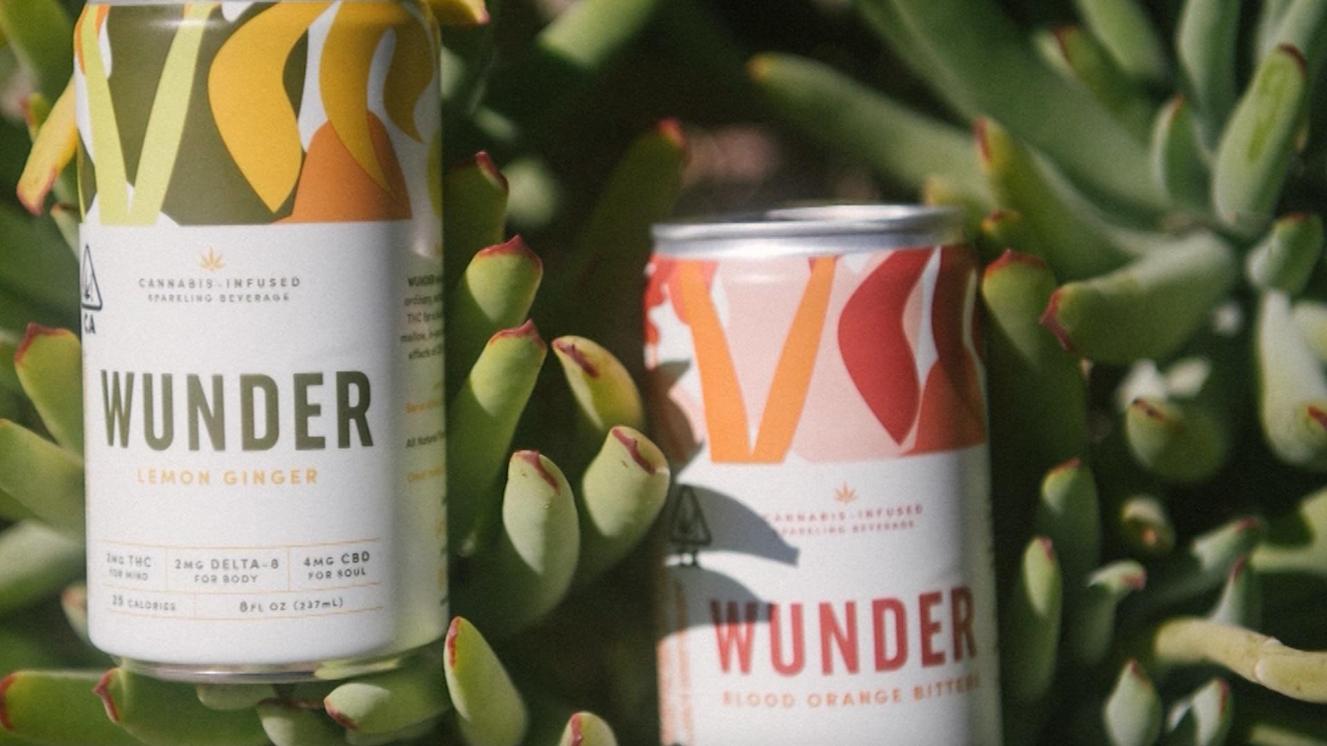 Regulations for Delta-infused Drinks