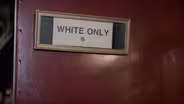 Segregation Scholarships | Traveling North from Jim Crow South