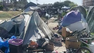 What the Federal Cuts to Homeless Housing Funds Mean for CA