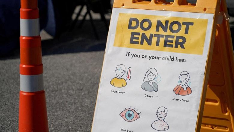 PBS NewsHour Image