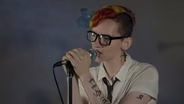 B&H Presents: "Your Attention" by Earwig