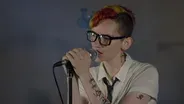 B&H Presents: "Your Attention" by Earwig