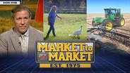 Market to Market - October 10, 2025