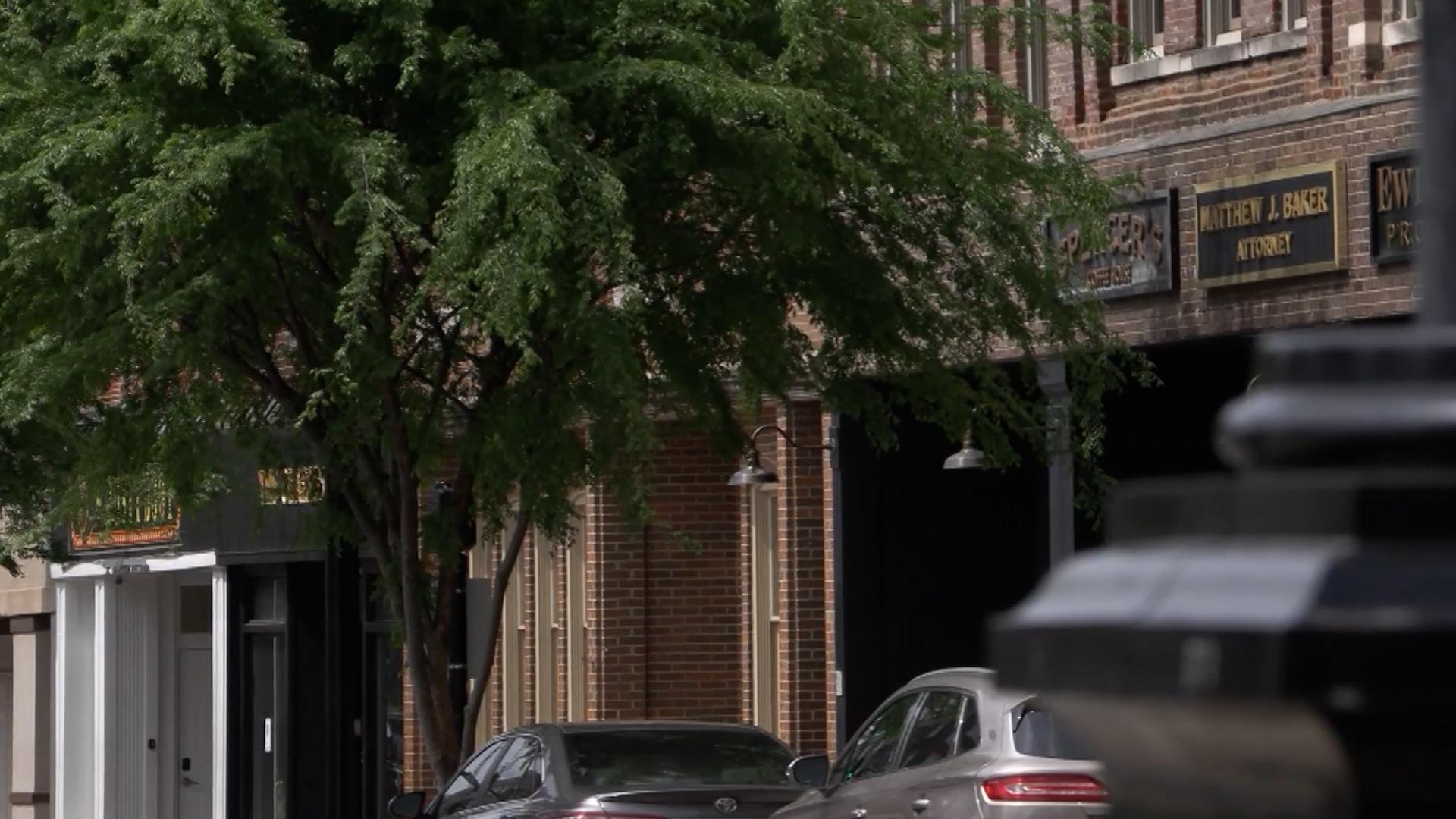 Making the Move From Nashville to Bowling Green