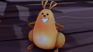 PBS KIDS Talk About: Kindness!