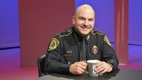 Video thumbnail: On the Record Jan. 16, 2020 | Medical care investigation
