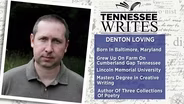 Denton Loving - Feller