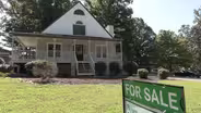 Cost of Housing