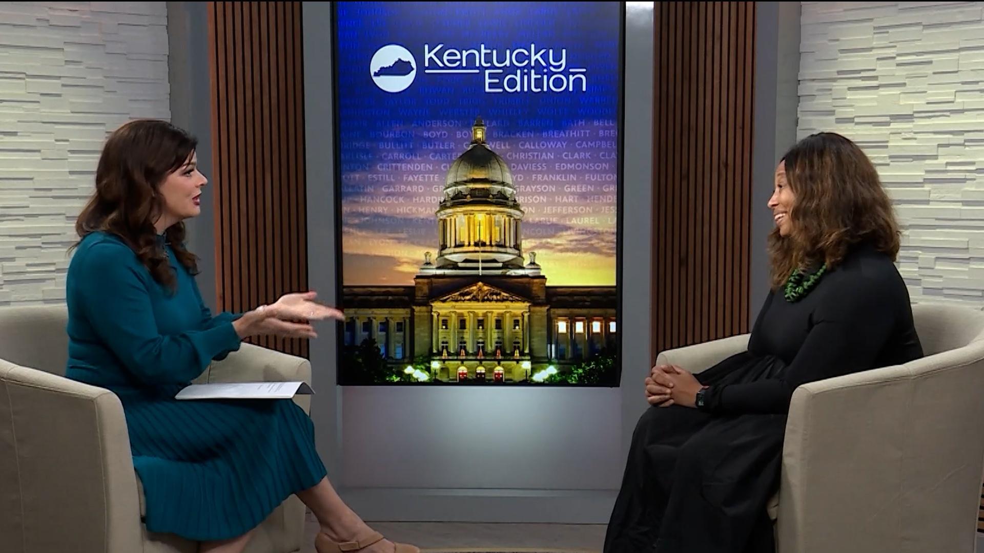 Grants Address Factors affecting Seniors' Emotional Health