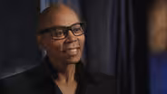 RuPaul Discovers His Great-Grandparents' Marriage Record