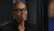 RuPaul Discovers His Great-Grandparents' Marriage Record