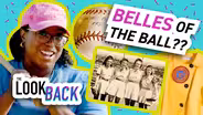 How Women in the Midwest Saved Baseball