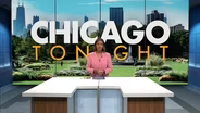 July 29, 2026 - Full Show