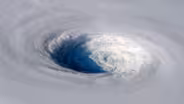 How Do Hurricanes Form?