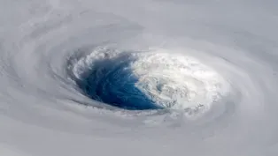 How Do Hurricanes Form?