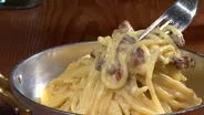 Dipsea Cafe, Ca’ Momi Osteria, New Mecca Cafe