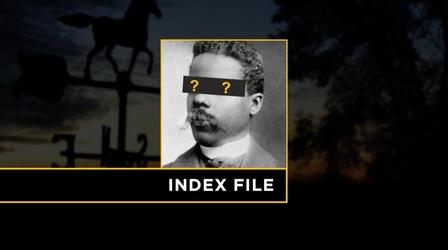 Video thumbnail: Almanac Index File | 1967 Time Magazine Cover