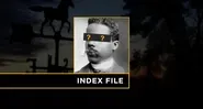 Index File | 1967 Time Magazine Cover