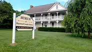 The Shook-Smathers House
