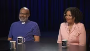 The Easter season and the messages of resurrection in the Black church