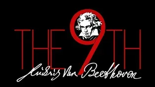 Beethoven’s 9th "Ode to Joy"