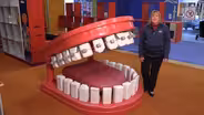 Mid-Michigan Children's Museum