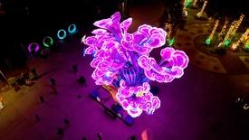 Riverbanks Zoo and Gardens: asset-mezzanine-16x9