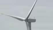 NJ offshore wind project receives key approval