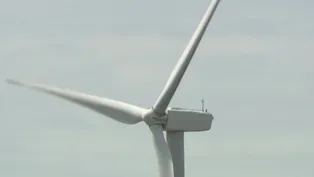 NJ offshore wind project receives key approval