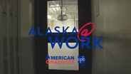 Helping Alaskans Reintegrate to Society After Prison | Alask