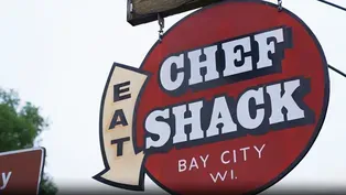 Preview - Chef Shack