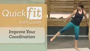 Improve Your Coordination