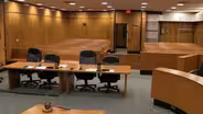 Changes eyed for NJ's jury selection process