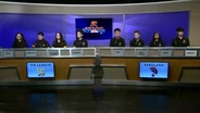 Scholastic Scrimmage: NW Lehigh HS vs Parkland HS