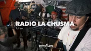 Radio La Chusma