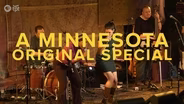 Music Showcase: A Minnesota Original Special