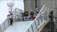 Crashed Ice Redux