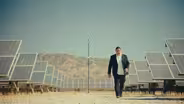 Rewiring California: Outages & Innovation (Preview)