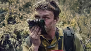 Getting the Fire Call | Wildland