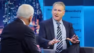 Ken Griffin