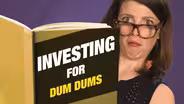 5 Questions To Ask Before Investing
